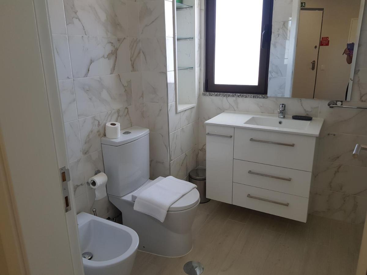 Apartment Beach- Albufeira